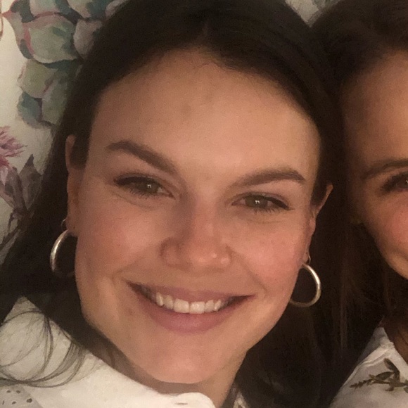 heatherschec